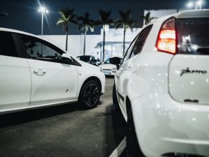 Voiture 1 (Copie)