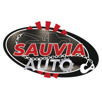 logo-sauvia2